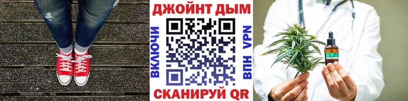 Названия наркотиков Среднеколымск Канабис  Псилоцибиновые грибы  Меф мяу мяу  Cocaine 
