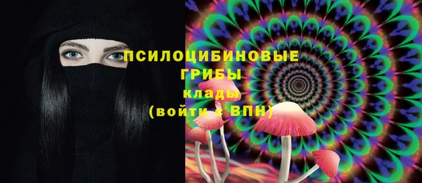 герыч Аркадак