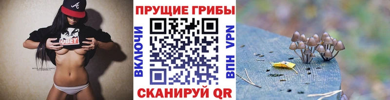 Галлюциногенные грибы мухоморы  kraken tor  Среднеколымск  цена  